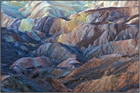 stacks_image_D156406F-77EC-4FAE-9442-10FD1D50CAFB