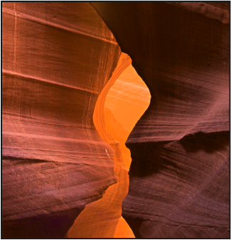 stacks_image_3595733A-ED4F-4971-B255-0ED2439F5850