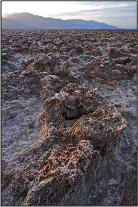 stacks_image_5BCA9015-FC16-4810-B70C-328555591C77